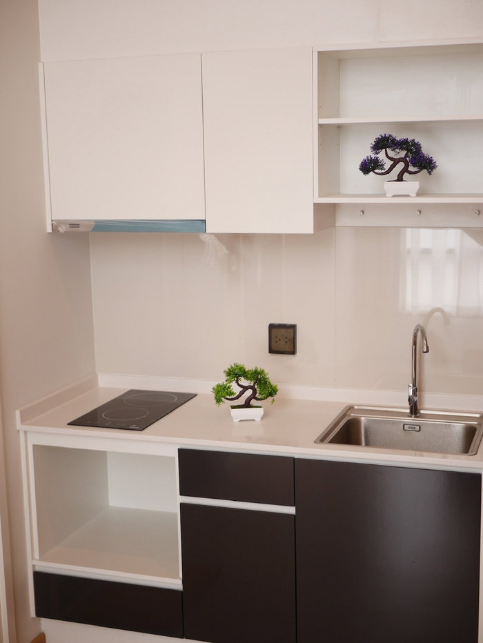 picture For Rent Condo The Tree Sukhumvit 71 - Ekamai - 11/18