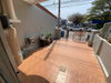 listing thumbnail image 12
