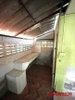 listing thumbnail image 26