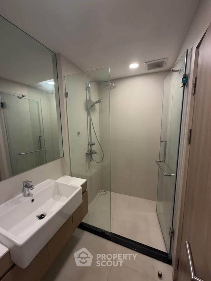 รูป คอนโด 2 ห้องนอน 52 ตร.ม. Noble Ambience Sukhumvit 42 ใกล้ BTS เอกมัย 300 ม. (ID 3109512) - รูปที่ 11/16