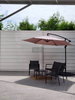 listing thumbnail image 11