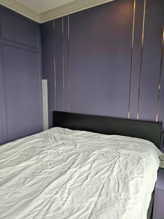 รูป 2 ห้องนอน 60 ตร.ม. ที่ไอดีโอ คิว ราชเทวี ใกล้ BTS ราชเทวี 200 ม. (ID 2920242) - รูปที่ 6/6