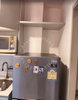 listing thumbnail image 5