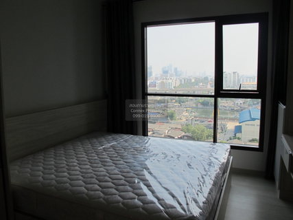 รูปภาพ For Rent Condo , Life Sukhumvit 48 , BTS-Phra Khanong , Phra Khanong , Khlong Toei , Bangkok , CX-162281 ✅ Live chat with us ADD LINE @connexproperty ✅