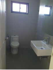 picture TOWN HOUSE 29.6 Sq.w. Khlong Sam Wa Bangkok for 3.7M - 13/18