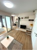 listing thumbnail image 2