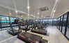 listing thumbnail image 8