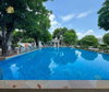 listing thumbnail image 20