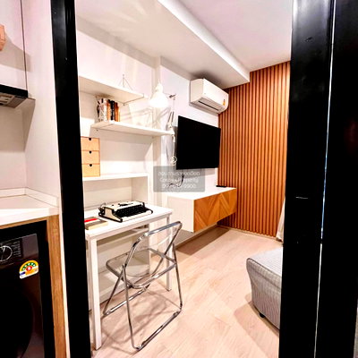 Condos for rent : For Rent Condo , Noble Ambience Sukhumvit 42 , BTS-Ekkamai , Phra Khanong , Khlong Toei , Bangkok , CX-165713 ✅ Live chat with us ADD LINE @connexproperty ✅