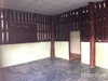listing thumbnail image 27