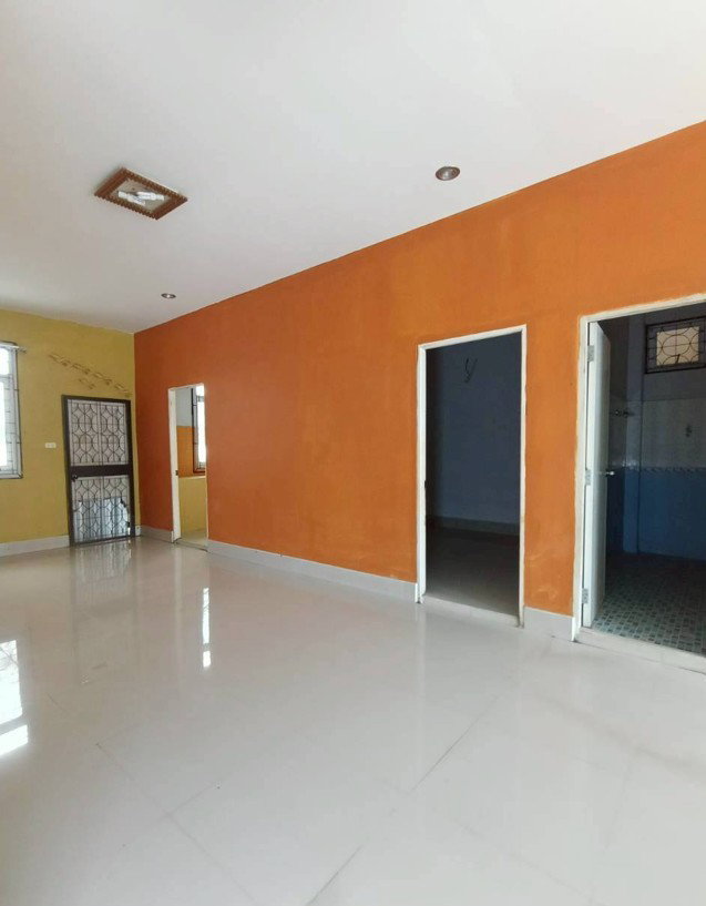 รูป บ้านเดี่ยว 67.2 ตร.วา บ้านใหญ่พร็อพเพอร์ตี้ อำเภอหาดใหญ่ จังหวัดสงขลา 1.9M - รูปที่ 6/11