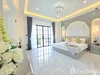 listing thumbnail image 27