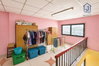 listing thumbnail image 8