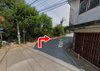 listing thumbnail image 15