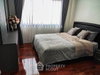 listing thumbnail image 39