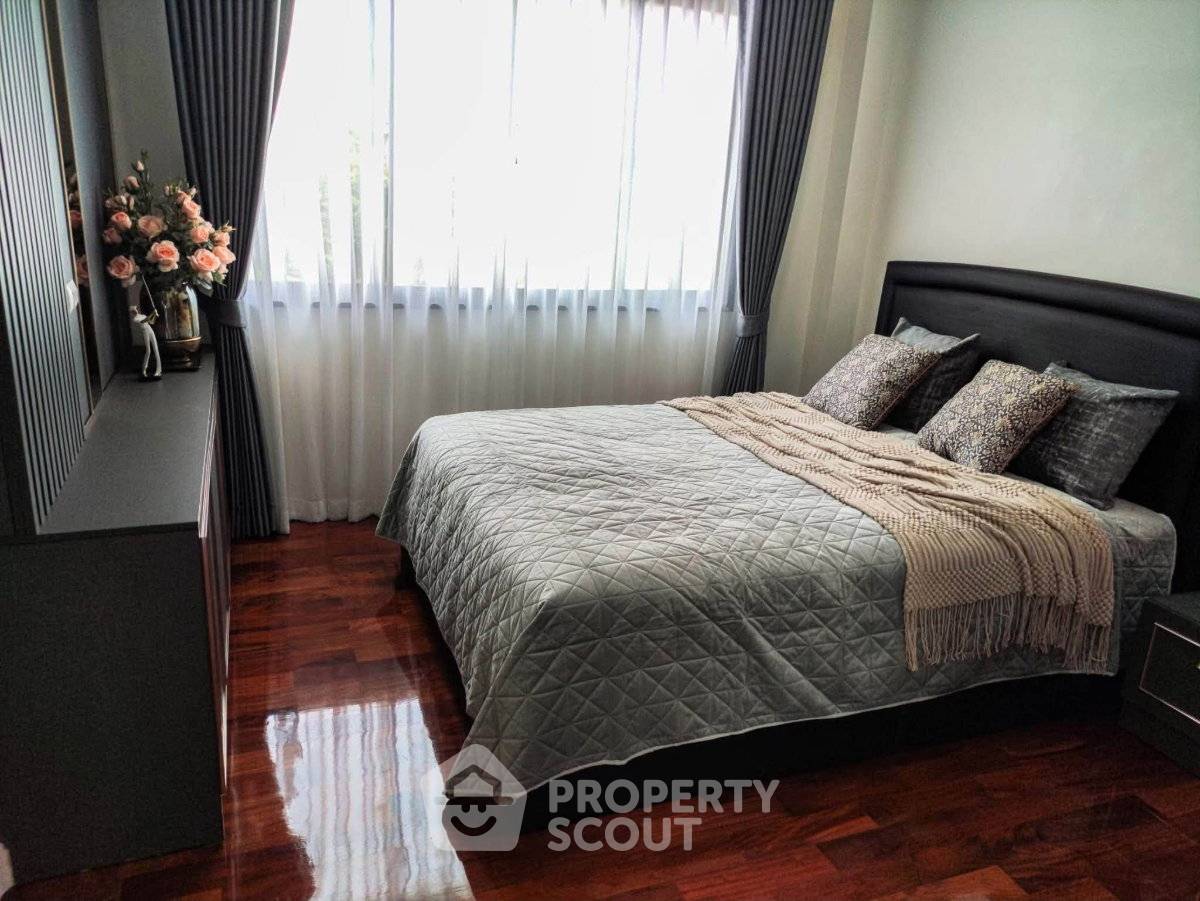 รูป บ้าน 5 ห้องนอน ขาย Perfect Masterpiece สุขุมวิท 77 ใกล้สนามบินสุวรรณภูมิ (ID 3110313) - รูปที่ 40/49