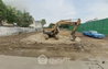 listing thumbnail image 2