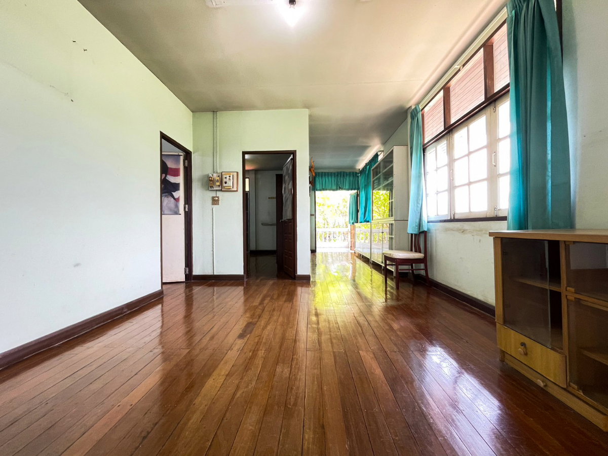 รูป ขายบ้าน ซอยหมู่บ้านดีพร้อม ถนนเลี่ยงเมืองนครสวรรค์ เมืองนครสวรรค์ - รูปที่ 15/27