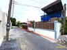 listing thumbnail image 6