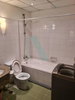 listing thumbnail image 5