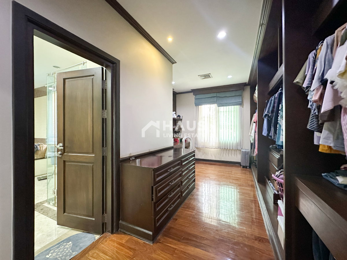 picture Golden Heritage / 5 Bedrooms #HRP1061 - 15/20