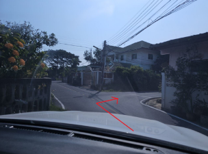 รูป ที่ดินว่างเปล่า 641 ตร.วา สามพราน นครปฐม สามพราน นครปฐม 8.5M - รูปที่ 3/13