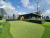 listing thumbnail image 30