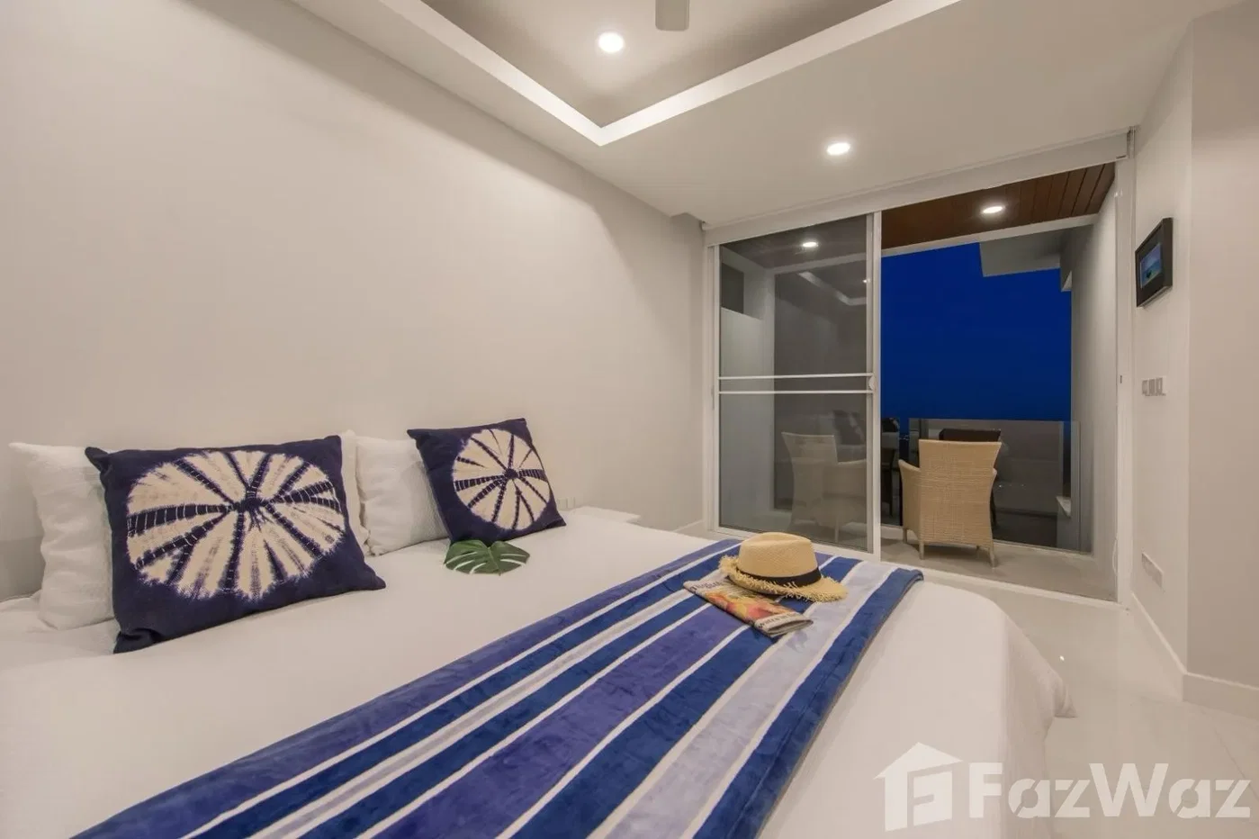 picture 3 Bedroom Villa for rent in Bo Phut, Surat Thani 6596950 - 4/19