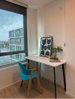 listing thumbnail image 3