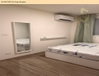 listing thumbnail image 1
