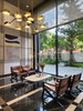 listing thumbnail image 23