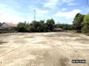 listing thumbnail image 39