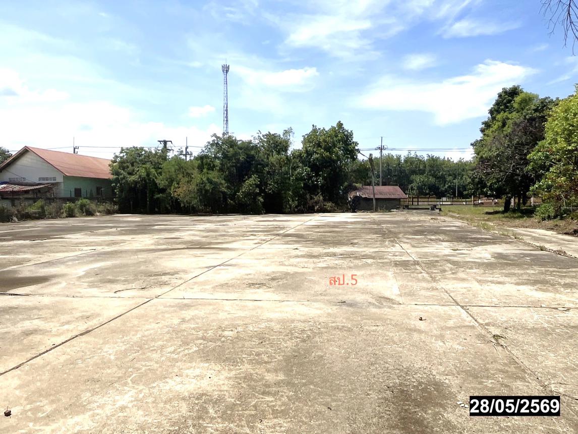 picture HOME 9771.8 Sq.w. Rattana Wapi Nongkai for 18.7M - 40/44