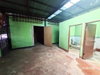listing thumbnail image 28