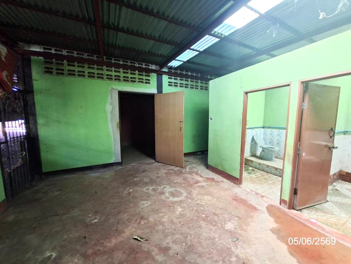picture HOME 160 Sq.w. Phon Na Kaeo Sakon Nakhon for 962,000 - 29/40