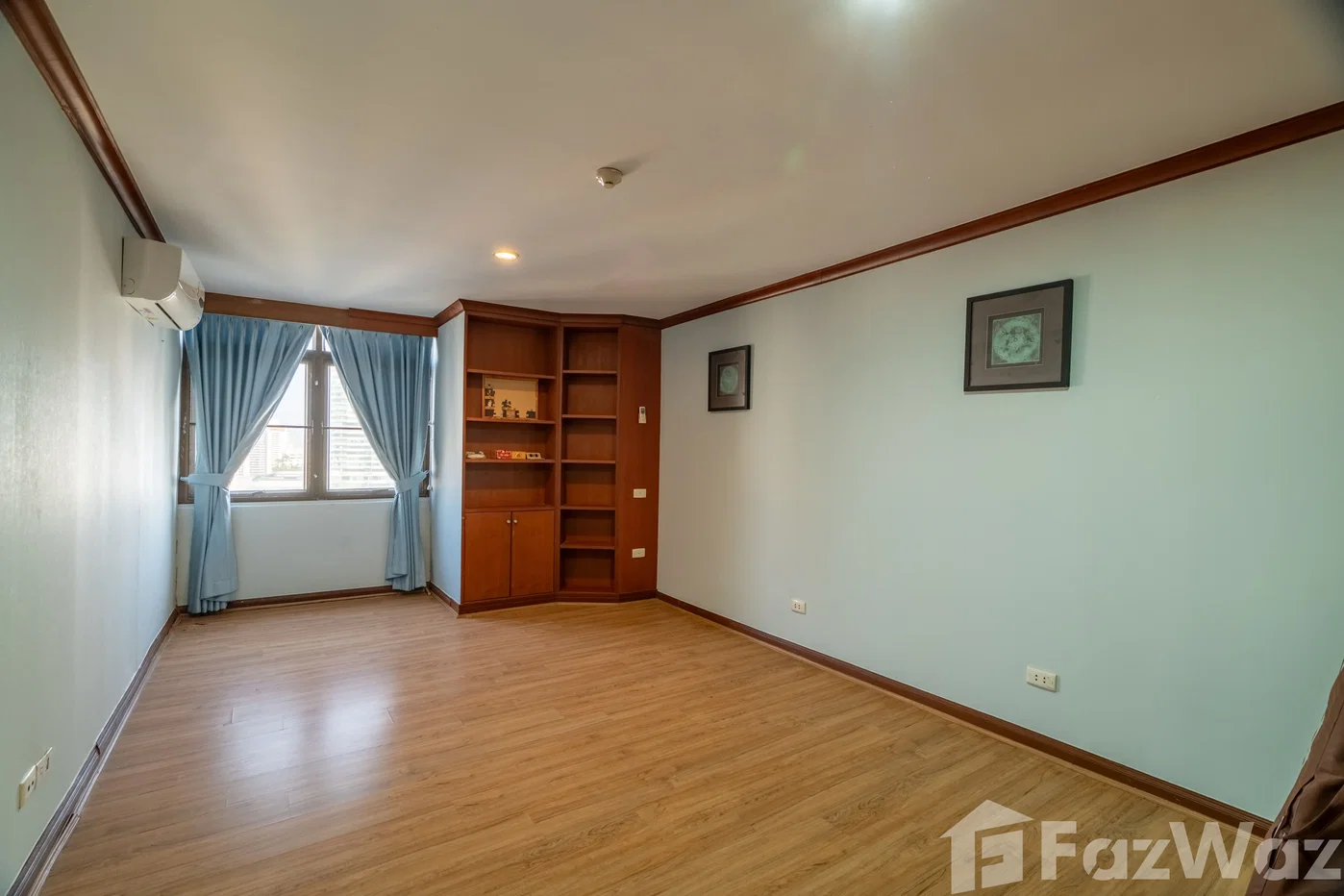 รูป 203 ตร.ม. ห้องใหญ่พิเศษ เหมาะกับครอบครัว | 3 ห้องนอน + ห้องแม่บ้าน |ต่ำกว่าราคาตลาดถึง-29.79% ติดต่อเราตอนนี้! 1681518 - รูปที่ 7/10