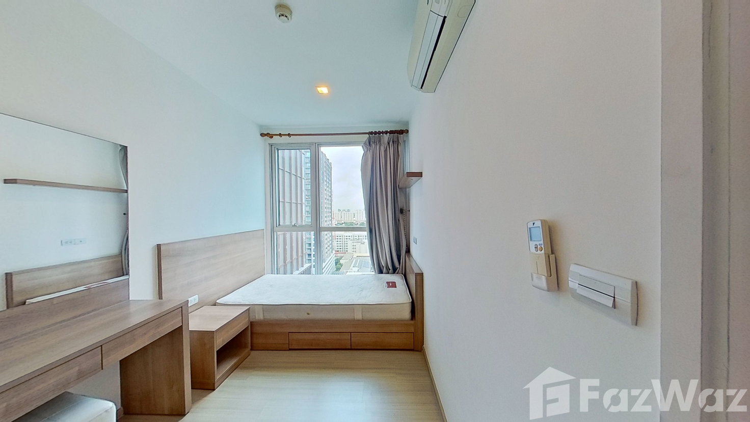 picture 2 Bedroom Condo for sale at Rhythm Sukhumvit 50 1666908 - 6/17