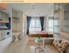 listing thumbnail image 14