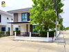 listing thumbnail image 30