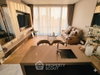 listing thumbnail image 14