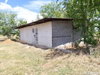 listing thumbnail image 35