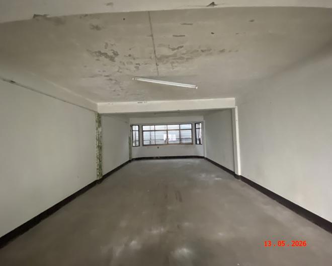 รูป อาคารพาณิชย์ 21 ตร.วา เมืองสกลนคร สกลนคร 5.5M - รูปที่ 11/28