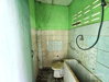 listing thumbnail image 27