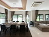 listing thumbnail image 34