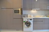 listing thumbnail image 2