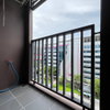 listing thumbnail image 8