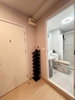 listing thumbnail image 4