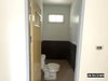 listing thumbnail image 25