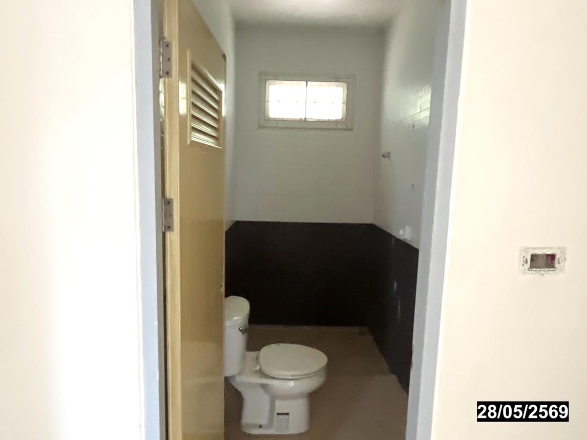 picture HOME 9771.8 Sq.w. Rattana Wapi Nongkai for 18.7M - 26/44