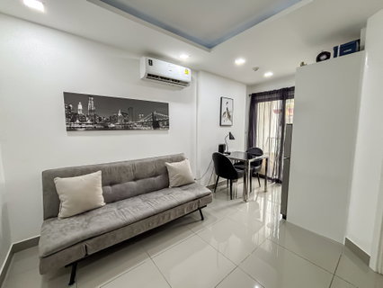 Siam Oriental Star Condo for Sale Pratumnak Hill 1Bedroom